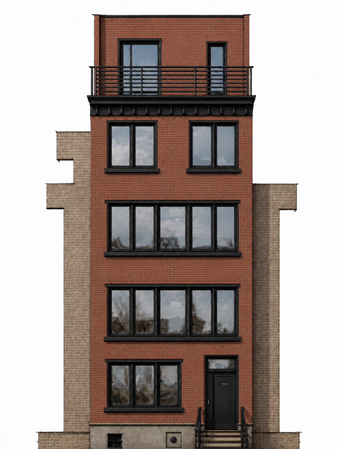 175 14th Street