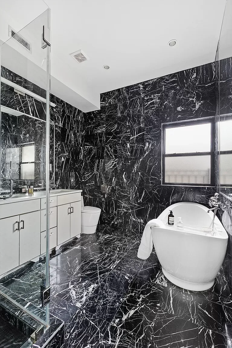 Throopkin Kollection — residence interior