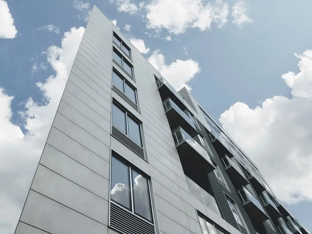 Vernon Tower — additional 01
