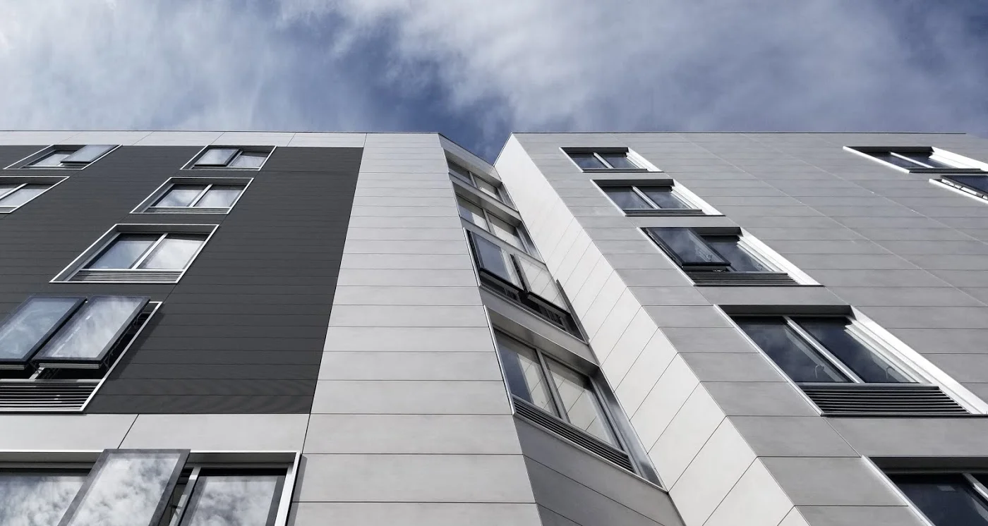 Vernon Tower — additional 04