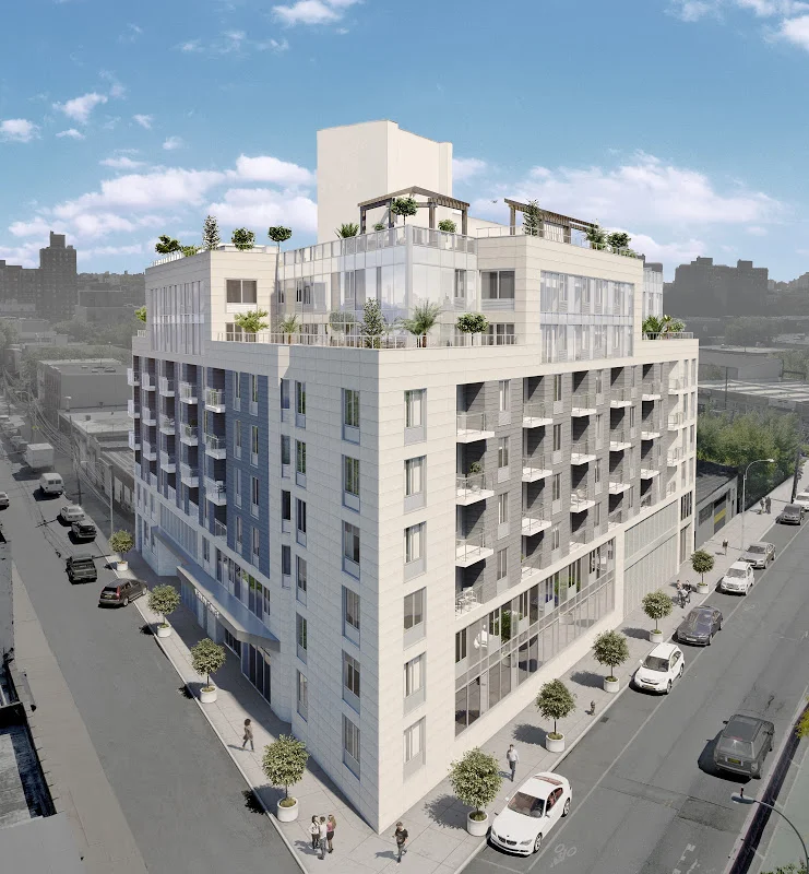Vernon Tower — additional 05