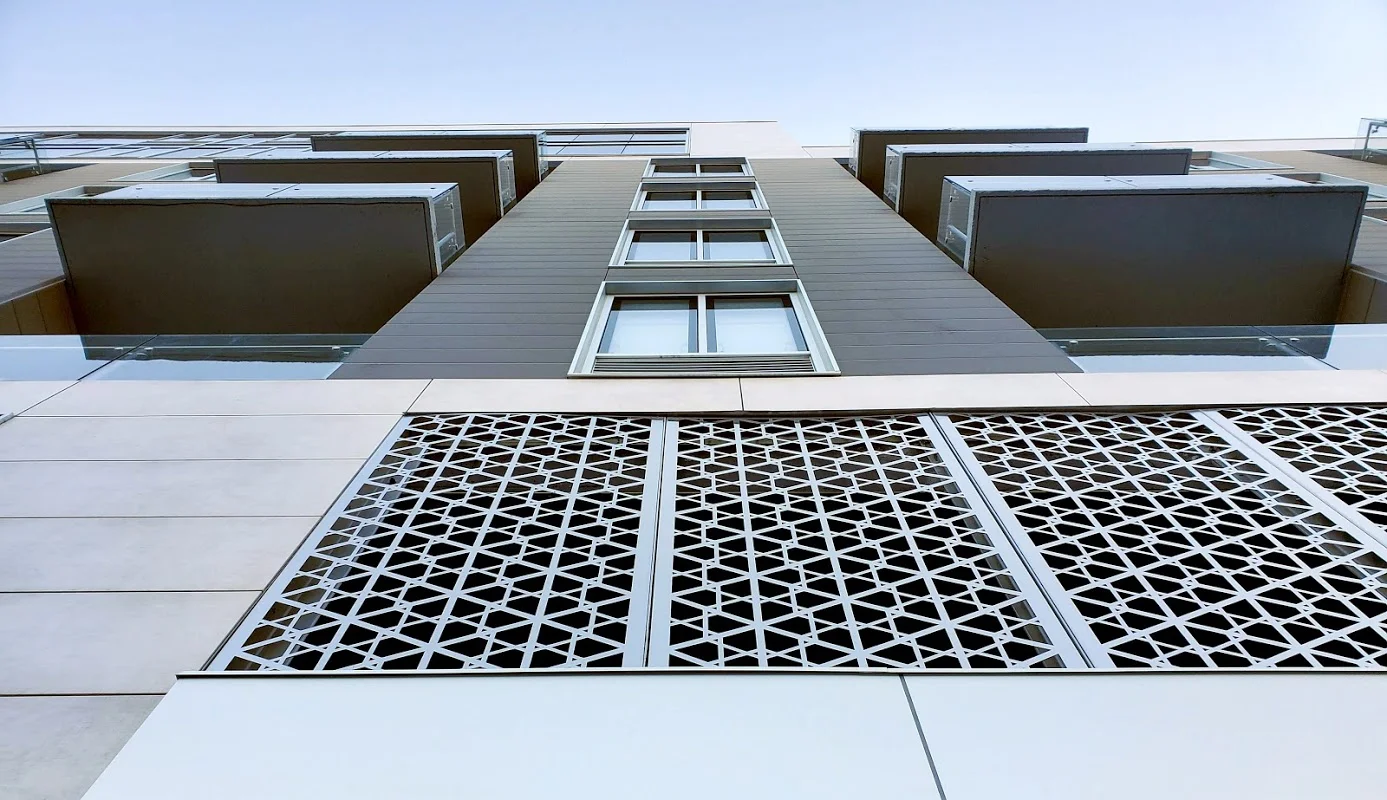 Vernon Tower — additional 06