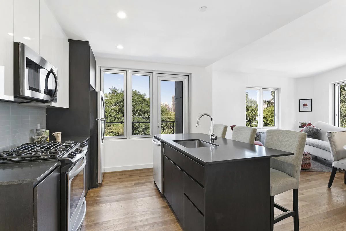 Vernon Tower — additional 08